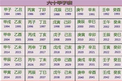 2003五行属什么|2003年7月出生的人五行属什么命？是什么生肖？